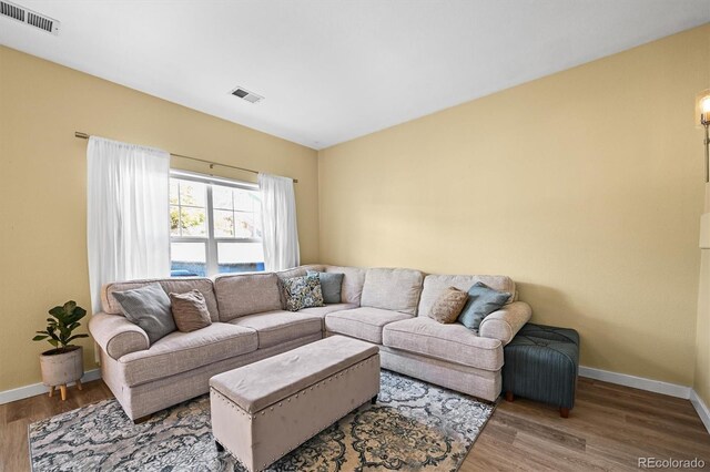 3928 Miners Candle Dr, Castle Rock, CO 80109 - photo 12