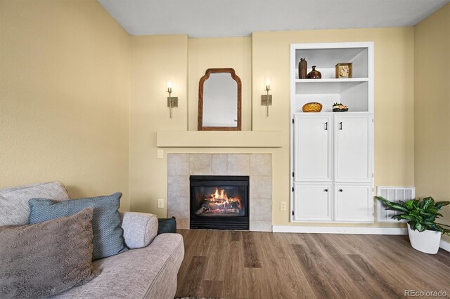 3928 Miners Candle Dr, Castle Rock, CO 80109 - photo 13