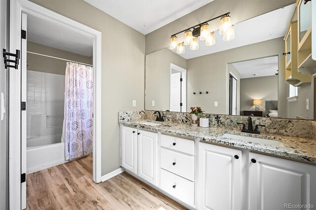 3928 Miners Candle Dr, Castle Rock, CO 80109 - photo 17