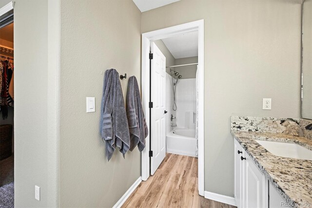 3928 Miners Candle Dr, Castle Rock, CO 80109 - photo 18