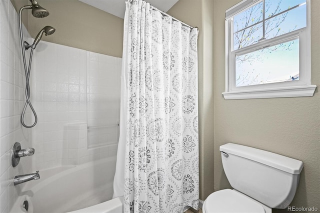 3928 Miners Candle Dr, Castle Rock, CO 80109 - photo 19