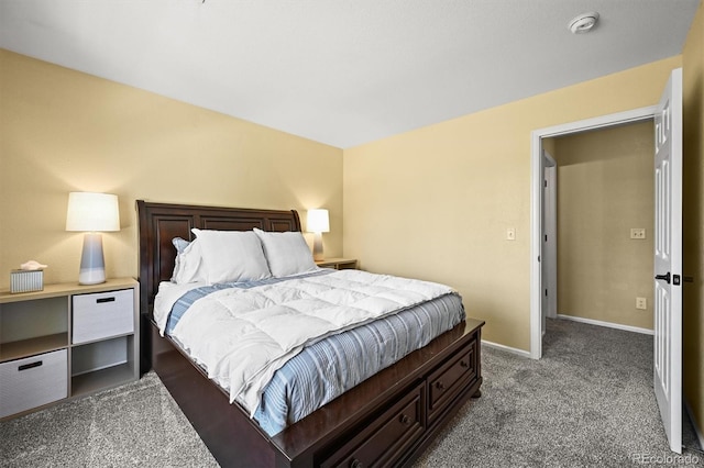 3928 Miners Candle Dr, Castle Rock, CO 80109 - photo 24