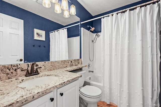 3928 Miners Candle Dr, Castle Rock, CO 80109 - photo 26