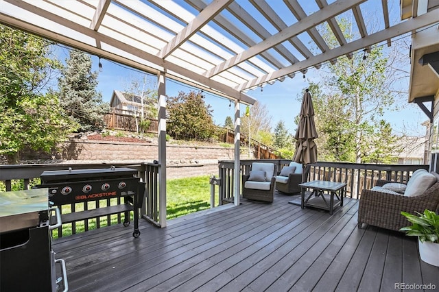3928 Miners Candle Dr, Castle Rock, CO 80109 - photo 27