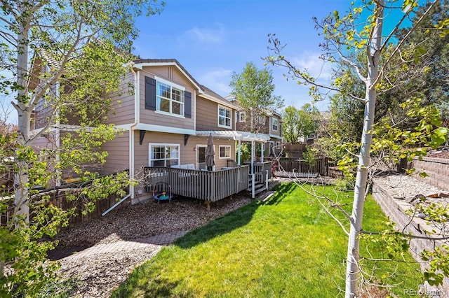 3928 Miners Candle Dr, Castle Rock, CO 80109 - photo 30