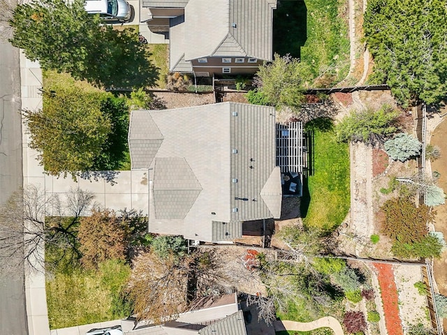 3928 Miners Candle Dr, Castle Rock, CO 80109 - photo 31