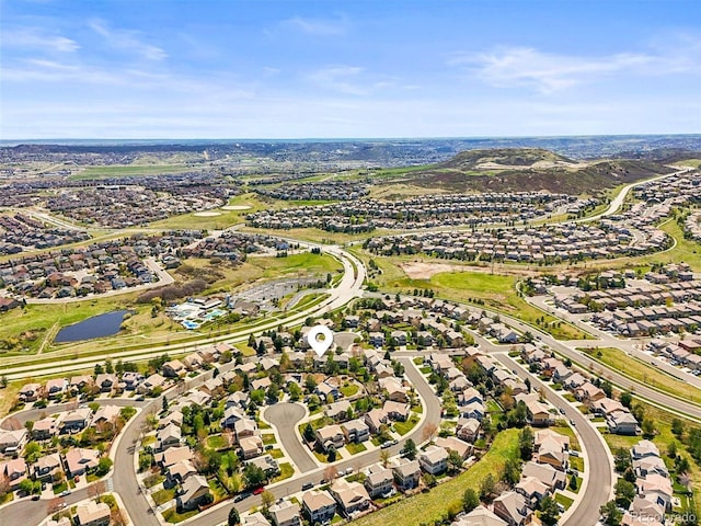 3928 Miners Candle Dr, Castle Rock, CO 80109 - photo 32