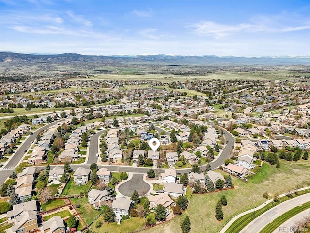 3928 Miners Candle Dr, Castle Rock, CO 80109 - photo 33