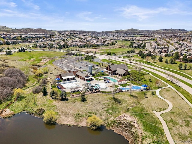 3928 Miners Candle Dr, Castle Rock, CO 80109 - photo 35