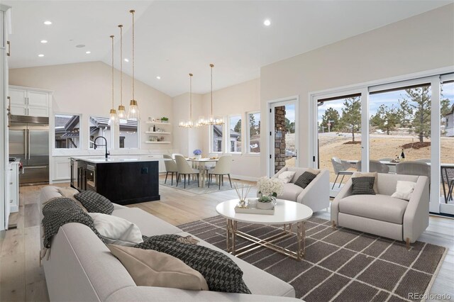 8015 Parnassus Pl, Castle Rock, CO 80108 - photo 4