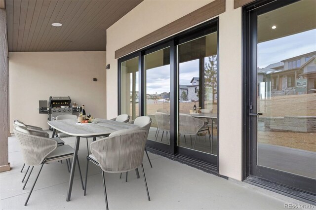 8015 Parnassus Pl, Castle Rock, CO 80108 - photo 13
