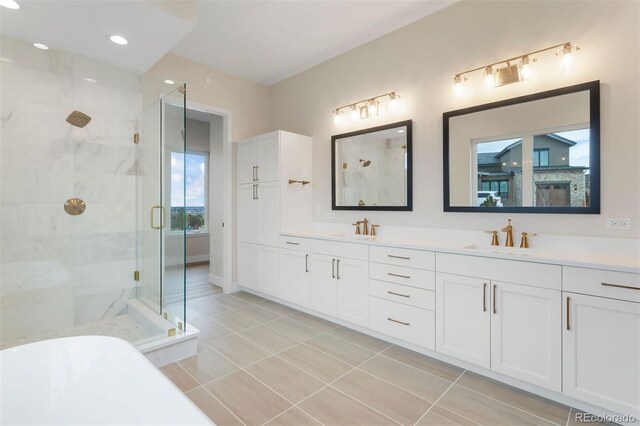 8015 Parnassus Pl, Castle Rock, CO 80108 - photo 16