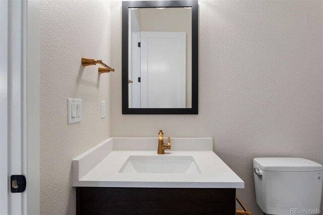 8015 Parnassus Pl, Castle Rock, CO 80108 - photo 22