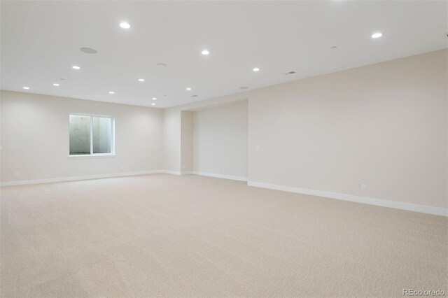 8015 Parnassus Pl, Castle Rock, CO 80108 - photo 25