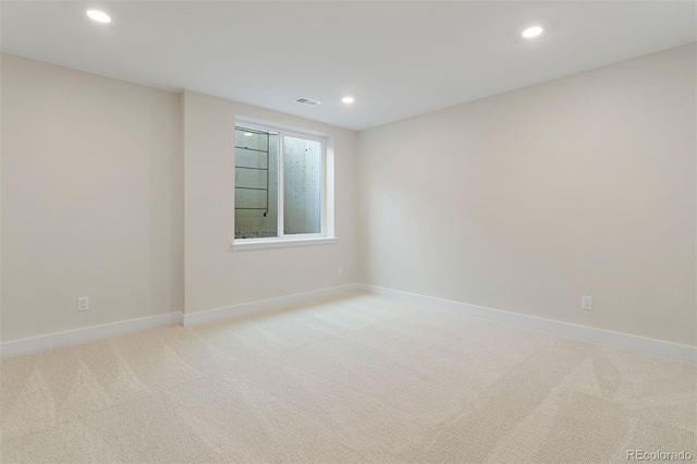 8015 Parnassus Pl, Castle Rock, CO 80108 - photo 28