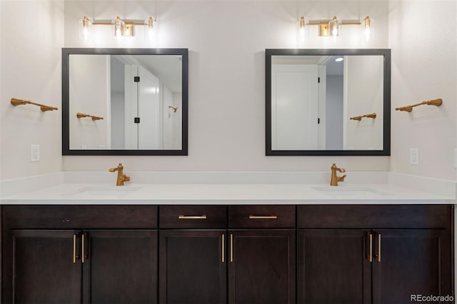 8015 Parnassus Pl, Castle Rock, CO 80108 - photo 29