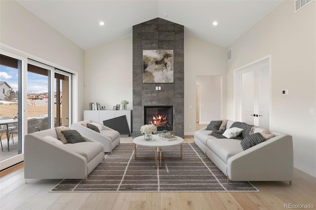 8015 Parnassus Pl, Castle Rock, CO 80108 - photo 2