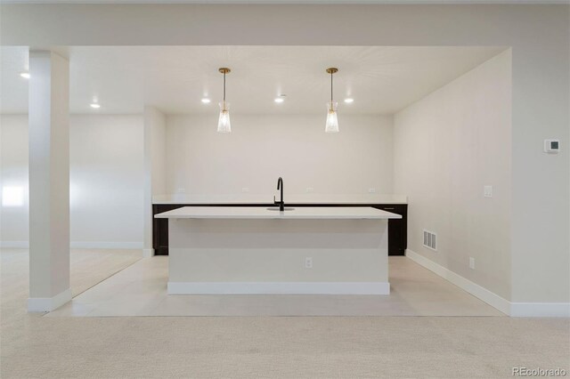 8015 Parnassus Pl, Castle Rock, CO 80108 - photo 26