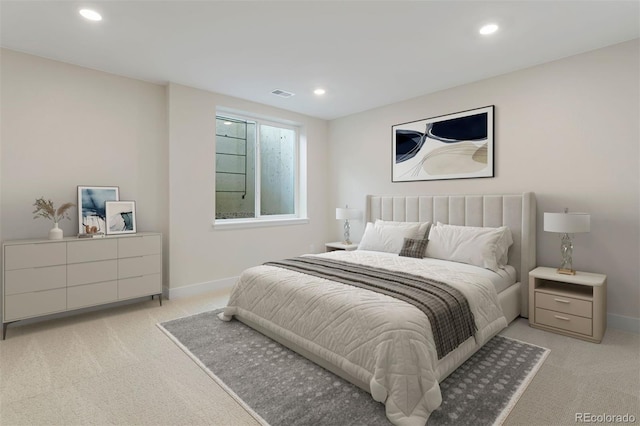 8015 Parnassus Pl, Castle Rock, CO 80108 - photo 27