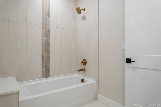 8015 Parnassus Pl, Castle Rock, CO 80108 - photo 30