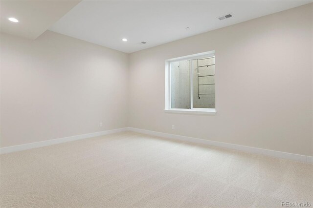 8015 Parnassus Pl, Castle Rock, CO 80108 - photo 32