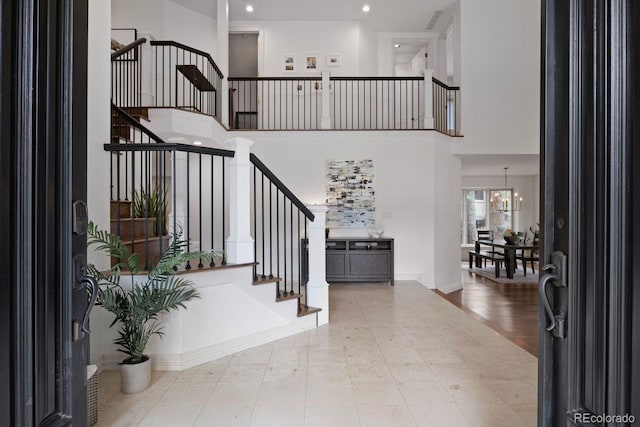 510 Castle Pines Dr, Castle Rock, CO 80108 - photo 4