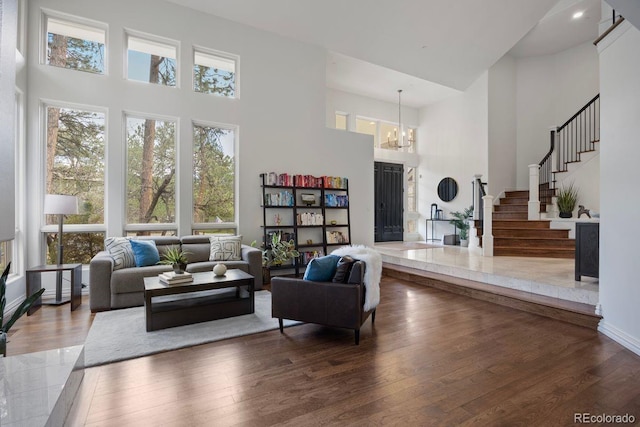 510 Castle Pines Dr, Castle Rock, CO 80108 - photo 5