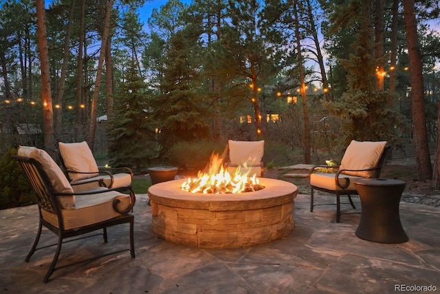 510 Castle Pines Dr, Castle Rock, CO 80108 - photo 17