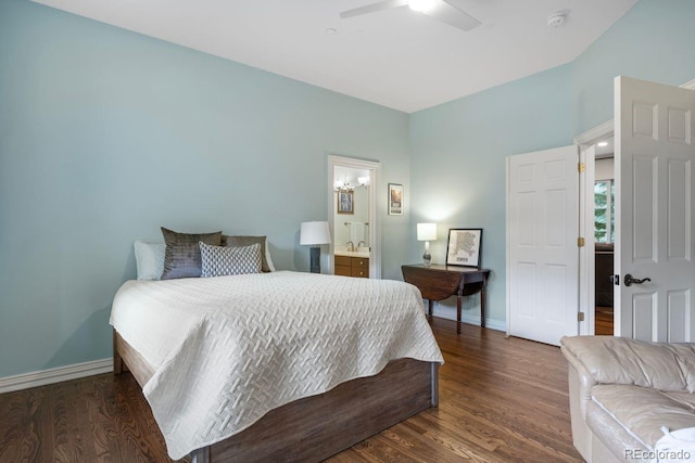 510 Castle Pines Dr, Castle Rock, CO 80108 - photo 21