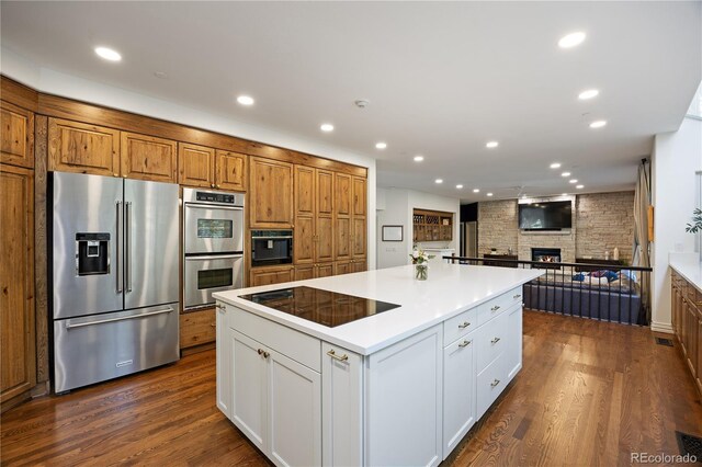 510 Castle Pines Dr, Castle Rock, CO 80108 - photo 9