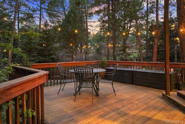 510 Castle Pines Dr, Castle Rock, CO 80108 - photo 18
