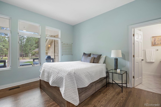 510 Castle Pines Dr, Castle Rock, CO 80108 - photo 20