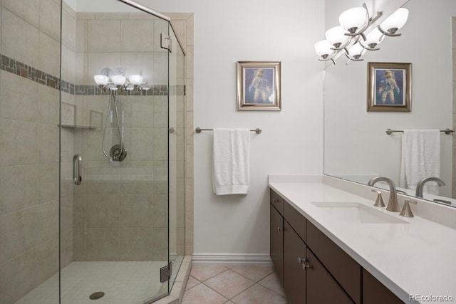 510 Castle Pines Dr, Castle Rock, CO 80108 - photo 22
