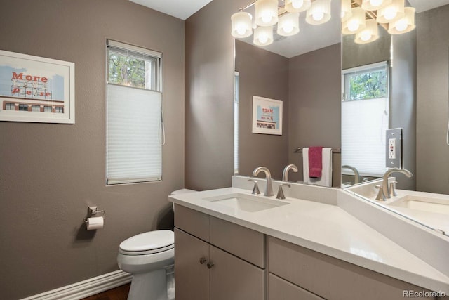 510 Castle Pines Dr, Castle Rock, CO 80108 - photo 24