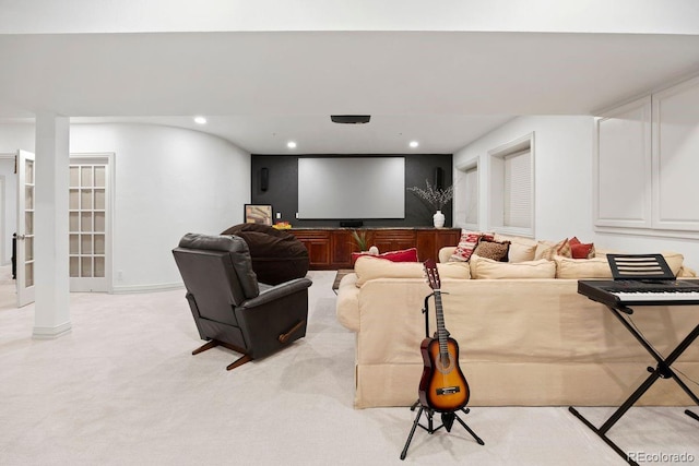 510 Castle Pines Dr, Castle Rock, CO 80108 - photo 41