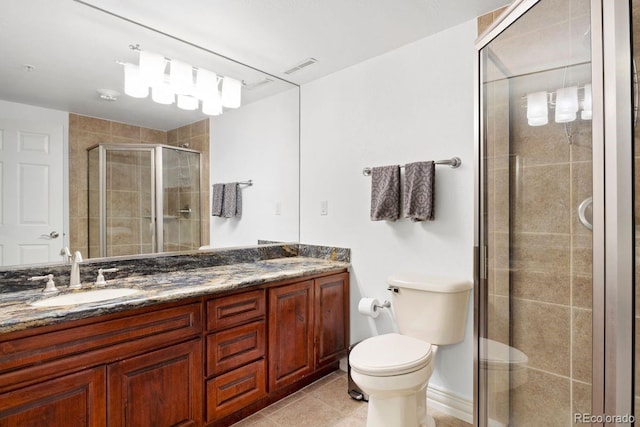 510 Castle Pines Dr, Castle Rock, CO 80108 - photo 43