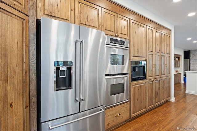 510 Castle Pines Dr, Castle Rock, CO 80108 - photo 10
