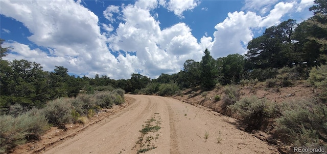 LOT2345 Sandoval Rd, Fort Garland, CO 81133 - photo 13