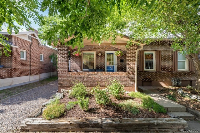 2605 W 35th Ave, Denver, CO 80211 - photo 1