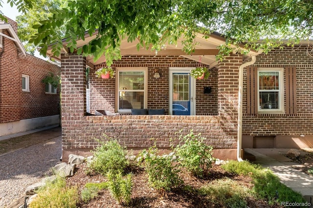 2605 W 35th Ave, Denver, CO 80211 - photo 2