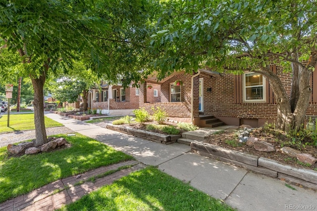 2605 W 35th Ave, Denver, CO 80211 - photo 4