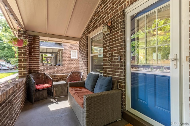 2605 W 35th Ave, Denver, CO 80211 - photo 5
