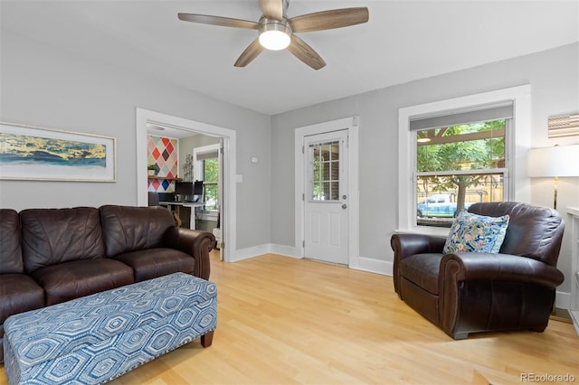 2605 W 35th Ave, Denver, CO 80211 - photo 6
