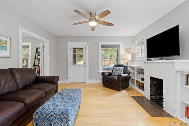 2605 W 35th Ave, Denver, CO 80211 - photo 7