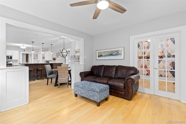 2605 W 35th Ave, Denver, CO 80211 - photo 9