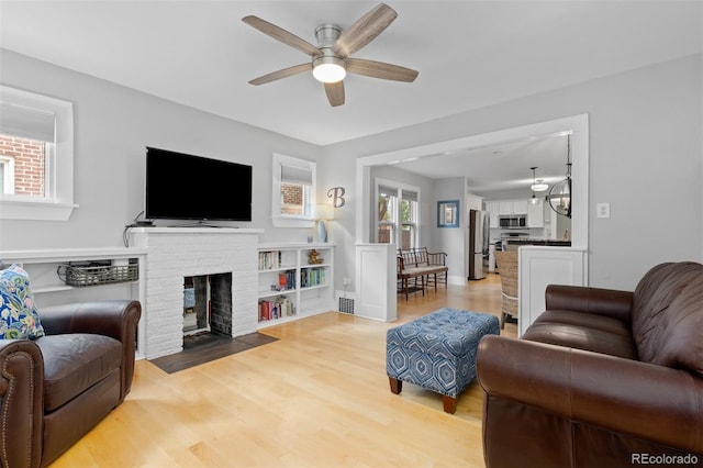 2605 W 35th Ave, Denver, CO 80211 - photo 10