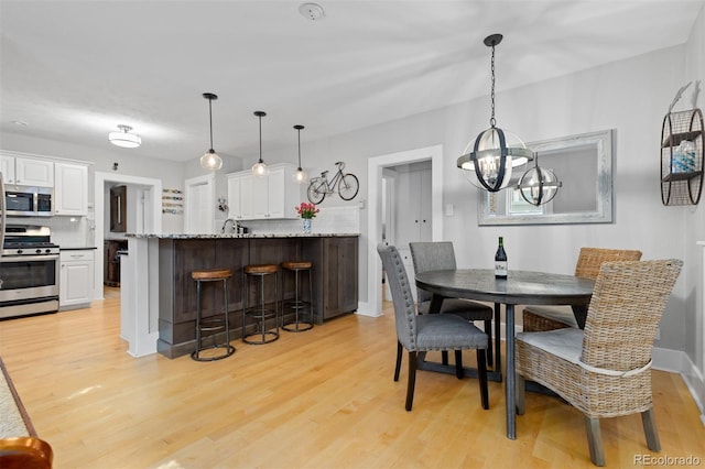 2605 W 35th Ave, Denver, CO 80211 - photo 11