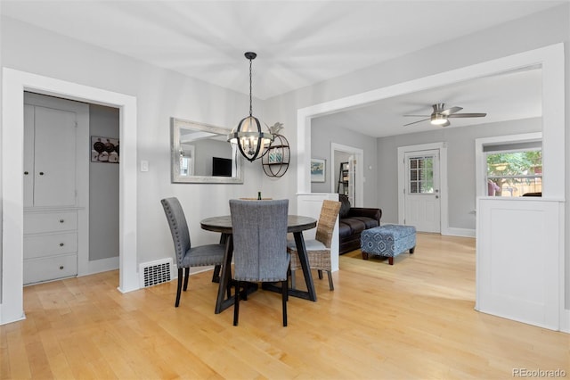 2605 W 35th Ave, Denver, CO 80211 - photo 12