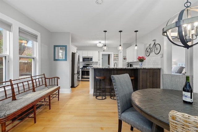 2605 W 35th Ave, Denver, CO 80211 - photo 13