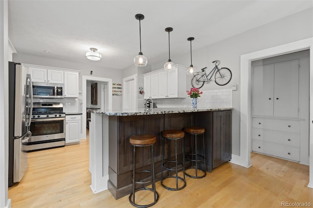 2605 W 35th Ave, Denver, CO 80211 - photo 14